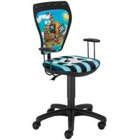 стреч фолио - 60370 постижения | Office&More стреч фолио - 28886 постижения