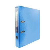 стреч фолио - 58568 новини стреч фолио - 87834 новини