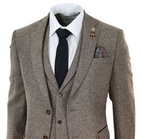 Thomas Shelby Suit - 97432 varieties | Truclothing Thomas Shelby Suit - 14751 varieties