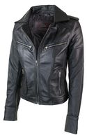 Womens Blazer - 98285 suggestions