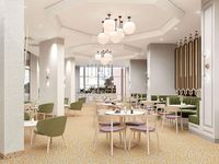 жилищен интериорен дизайн - 68036 постижения