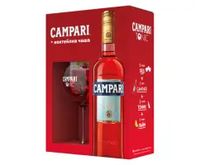 безалкохолни напитки - 97928 възможности