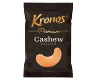 безалкохолни напитки - 3973 типа