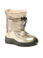 ботуши за момичета - 95412 разновидности