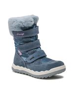 ботуши за момичета - 81204 постижения