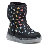 ботуши за момичета - 61558 предложения