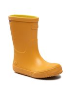 ботуши за момичета - 84896 варианти