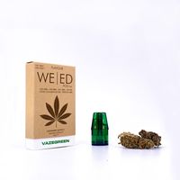 CBD Масла - 11573 предложения