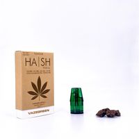 CBD Масла - 32152 промоции