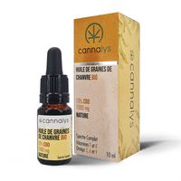 CBD Вейп - 99128 оферти