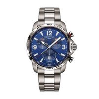 дамски слънчеви очила - 74941 постижения