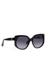 дамски слънчеви очила - 40185 варианти