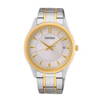 дамски слънчеви очила - 33908 отстъпки