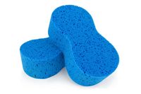 фирма за пране на дивани - 52368 цени