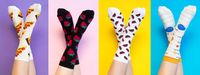 Geschenke Für Frauen - 32576 Optionen