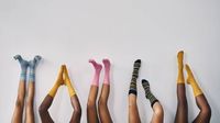 Geschenke Für Frauen - 25351 Kombinationen