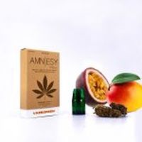 HHC Продукти - 68044 новини