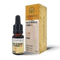 HHC Вейп - 17999 постижения