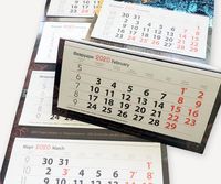 картонени кутии - 26930 новини