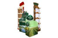 картонени кутии - 56765 клиенти