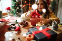 Lustige Socken - 33789 Bilder