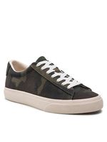 мъжки кецове - 57066 типа