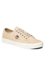 мъжки кецове - 6465 новини