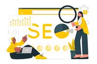 оптимизиране на сайтове цени - 83621 варианти оптимизиране на сайтове цени - 10033 варианти