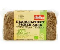плодове - 57736 снимки