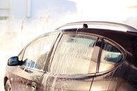 пране на седалки - 52161 предложения