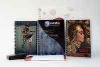 рекламни дисплеи - 42542 бестселъри | Nepedoni рекламни дисплеи - 83989 бестселъри