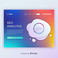 Seo оптимизация цена - 2870 награди