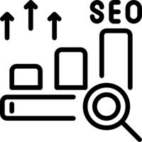 Seo оптимизация цена - 2351 варианти