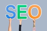 Seo оптимизация цена - 23984 селекции