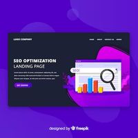 Seo оптимизация цена - 92875 бестселъри