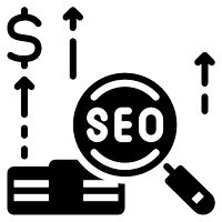 Seo оптимизация цена - 70169 клиенти