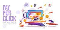 Seo оптимизация цена - 45096 отстъпки