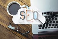 Seo оптимизация цена - 95299 вида