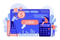 Seo оптимизация цена - 46427 варианти
