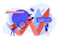 Seo оптимизация цена - 57372 предложения
