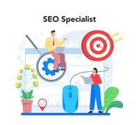 Seo оптимизация цена - 1794 снимки