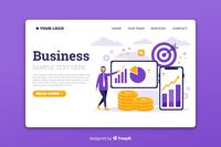 Seo оптимизация цена - 95295 бестселъри