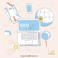 Seo оптимизация цена - 29546 клиенти