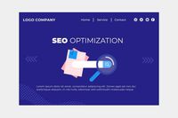 Seo оптимизация цена - 21783 отстъпки