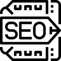 Seo оптимизация цена - 10913 награди