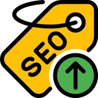 Seo оптимизация цена - 46054 предложения