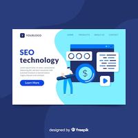 Seo оптимизация цена - 92550 промоции