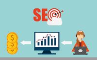Seo оптимизация цена - 31382 възможности