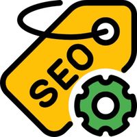 Seo оптимизация цена - 75882 отстъпки