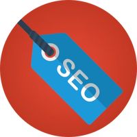 Seo оптимизация цена - 98117 вида